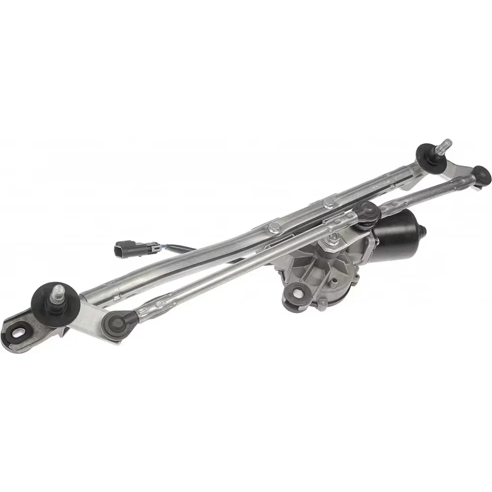 Wiper Motor 22.5 inches