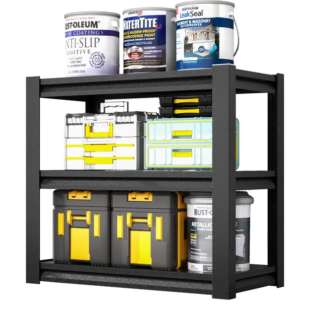 Aquarium Stand 20-30 gallon 33.98 in 18 in