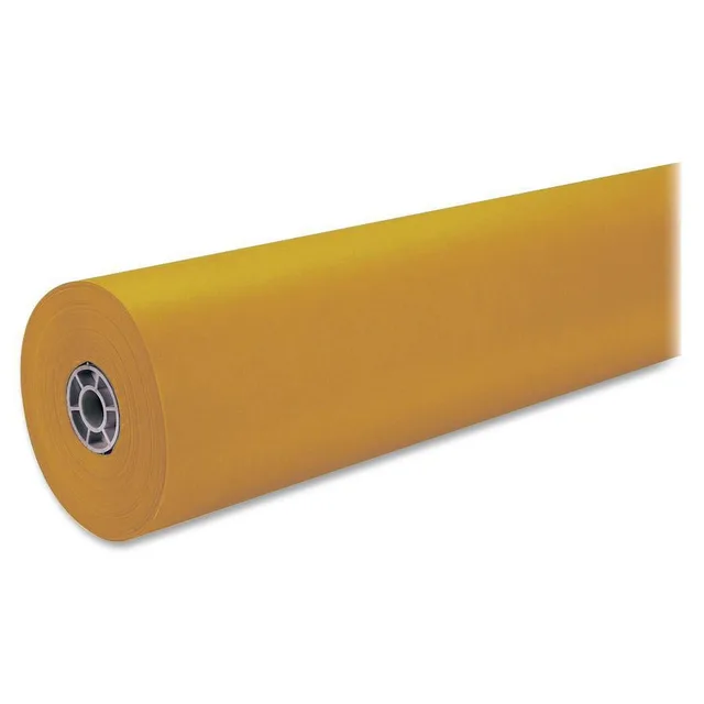 Paper Roll 50 lb 36 inches 1000 feet