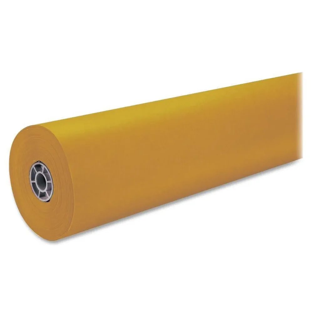 Paper Roll 50 lb 36 inches 1000 feet