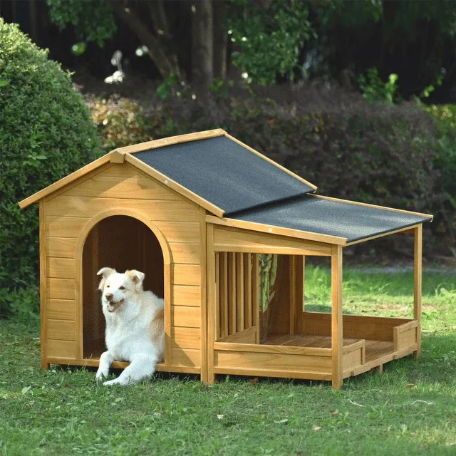 Dog Crate 60.2" 70 lbs 6.75 in