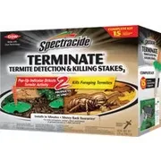 Termite Killer