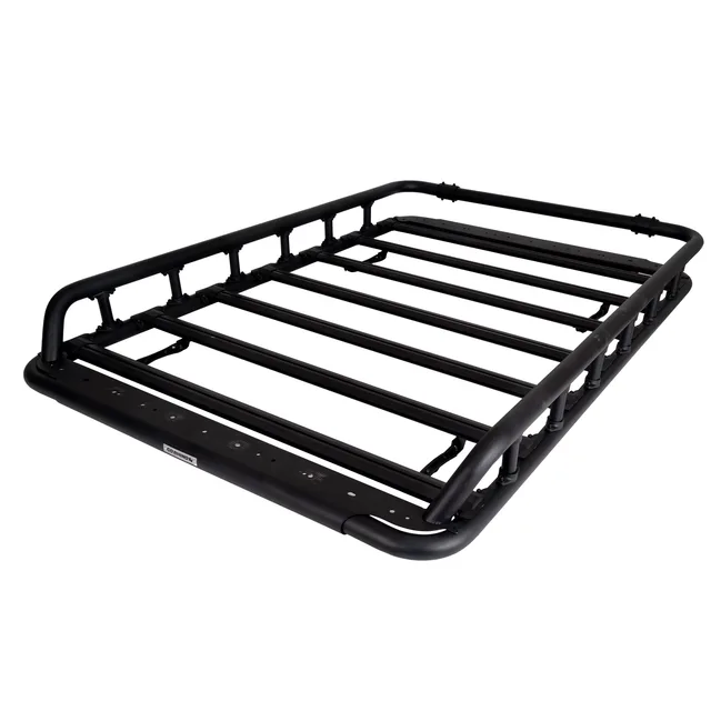 Roof Rack 75" 52 inches 75 in