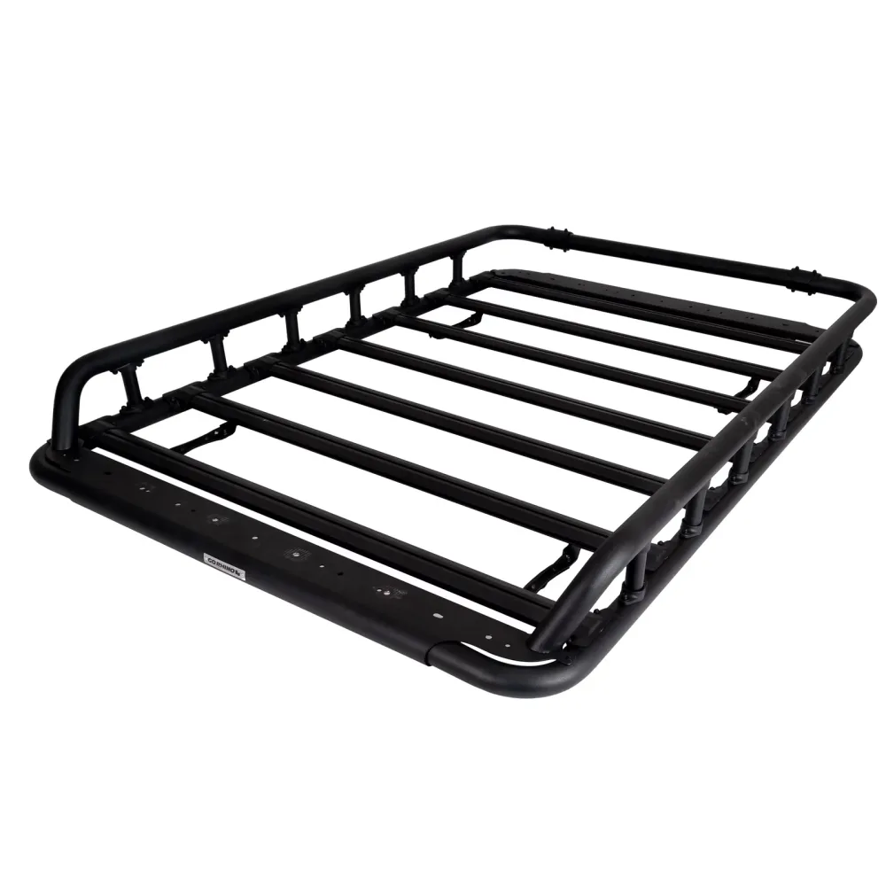 Roof Rack 75" 52 inches 75 in