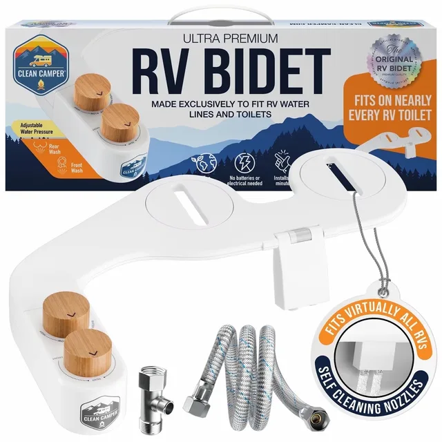 Cleaning adjustable 2 lb white