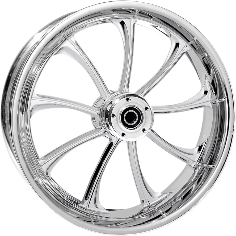 Wheel 18 in 5.5 in