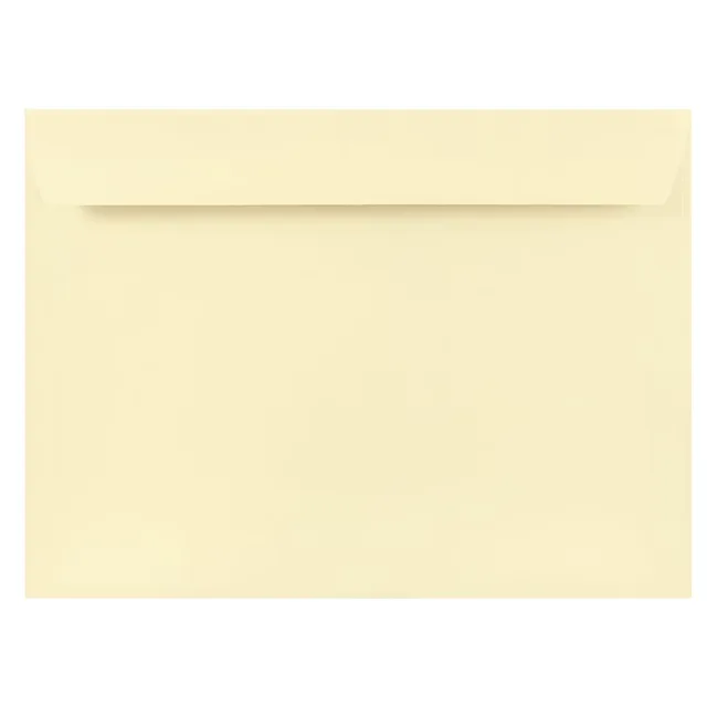 Box white