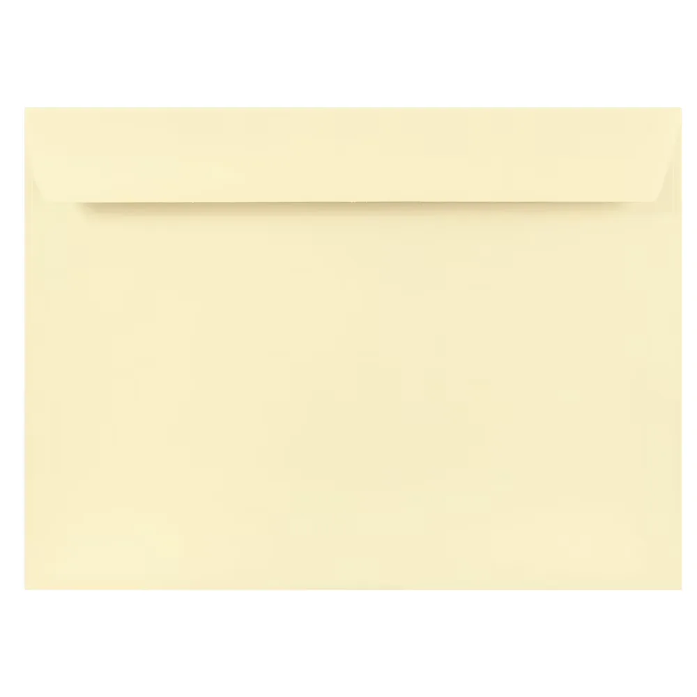 Box white
