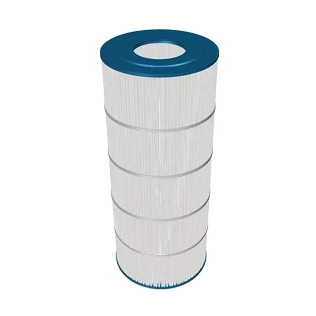 Swimming Pool 23 inches 8 pounds white