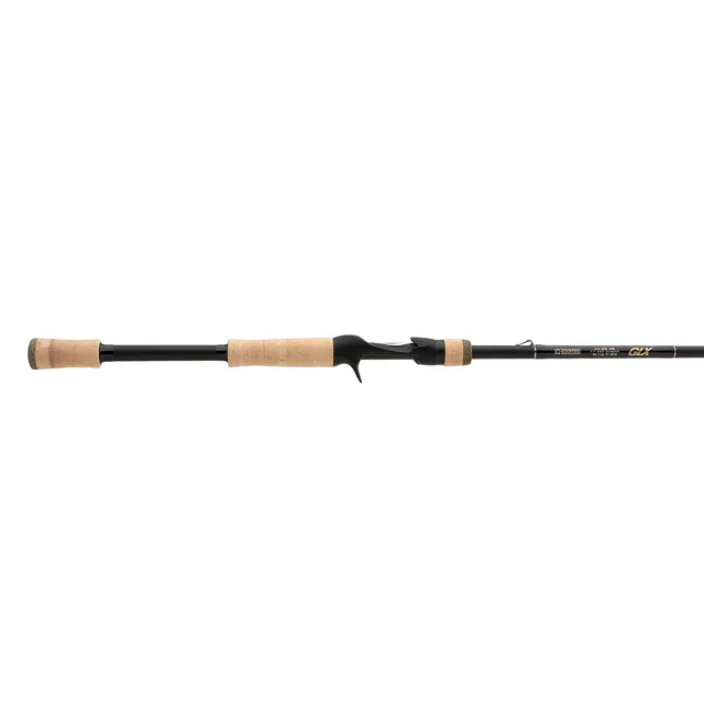 Loomis Fishing 6' 8" 1"