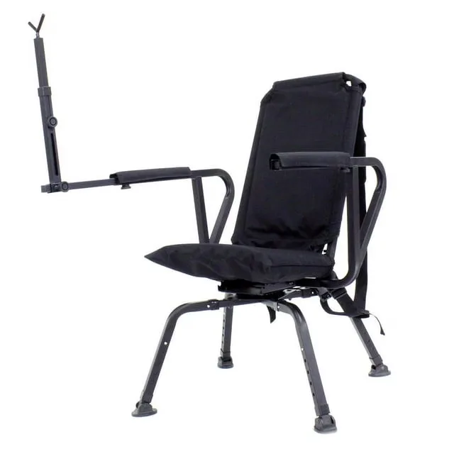 Seat black 1 lb 26.1 lb