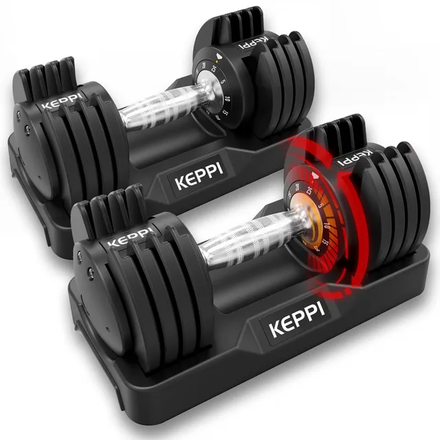 Weight 25lb adjustable 5lb