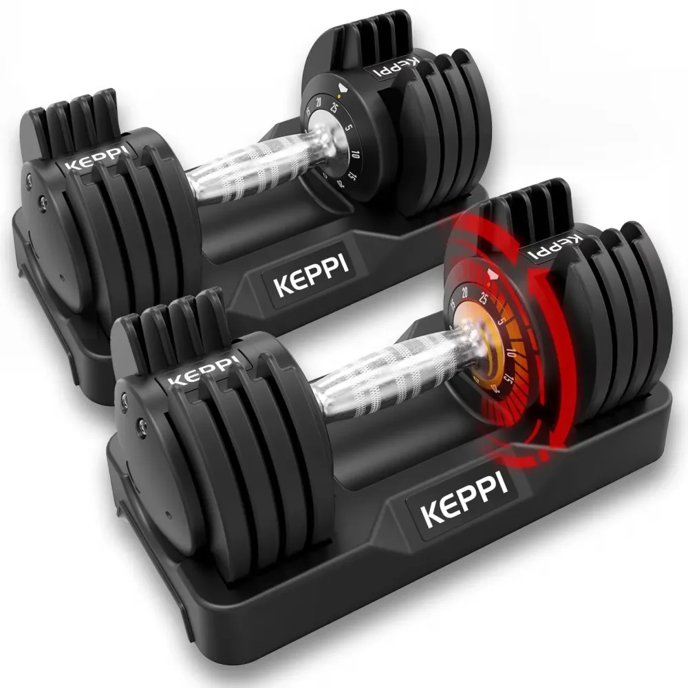 Weight 25lb adjustable 5lb