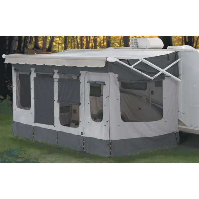Tent 14-15 foot 86 inches 138 inches