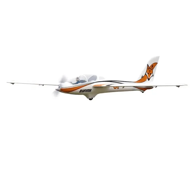 Active Play 3000mm 2320mm 22.2v
