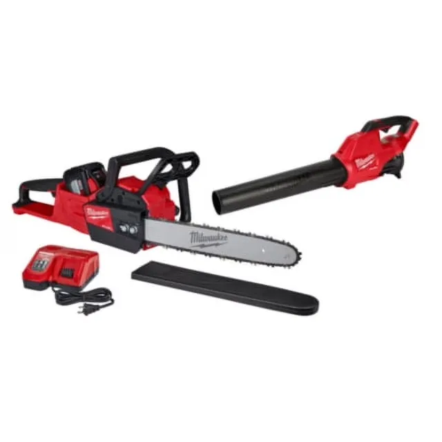Tool 16" 16 in 15 ft