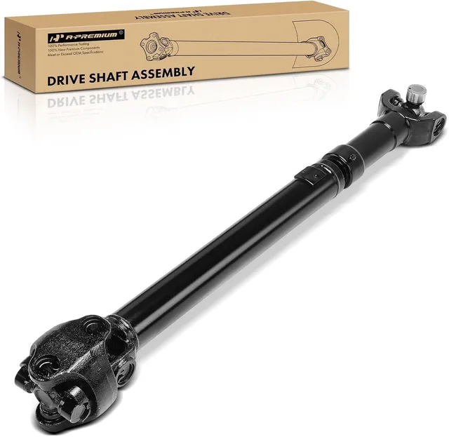 Body & Glass Parts 27.87 inch