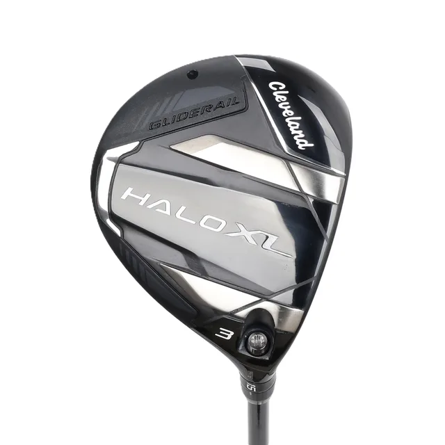 Golf blue 2 lb 1.2 lb