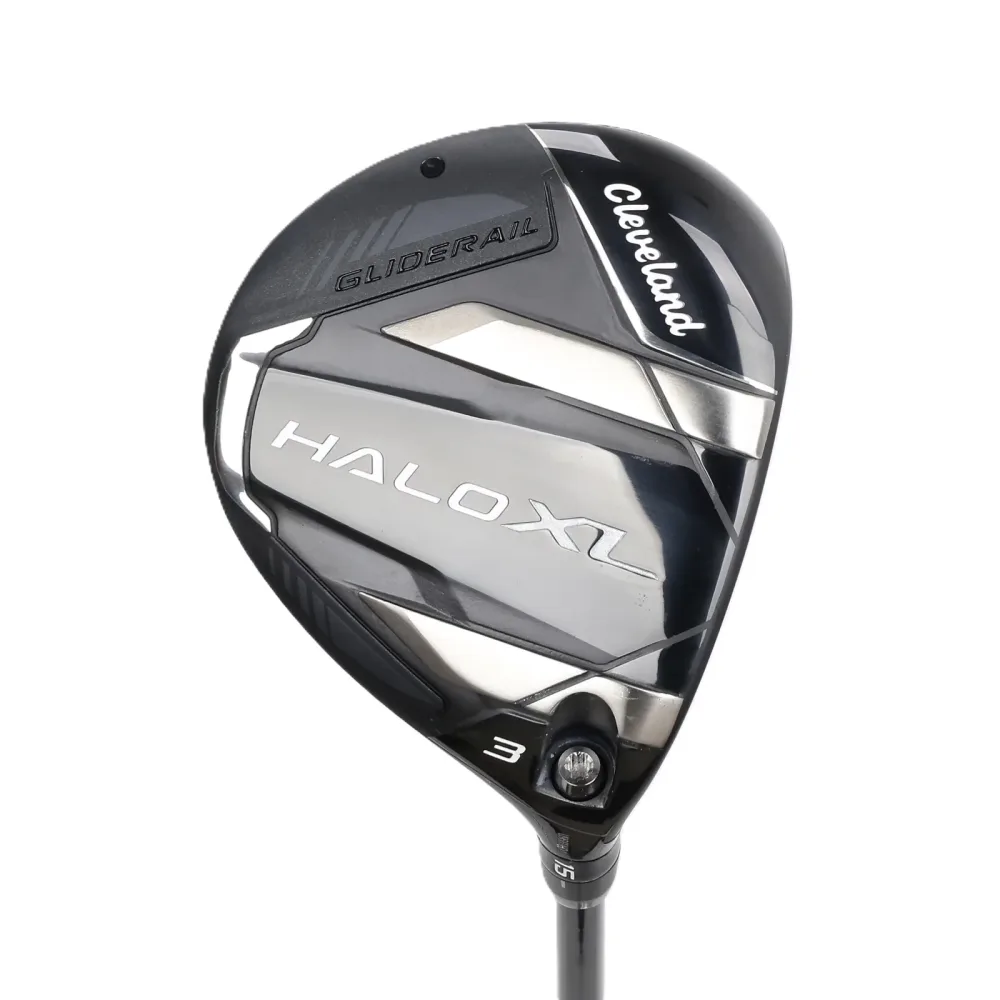 Golf blue 2 lb 1.2 lb