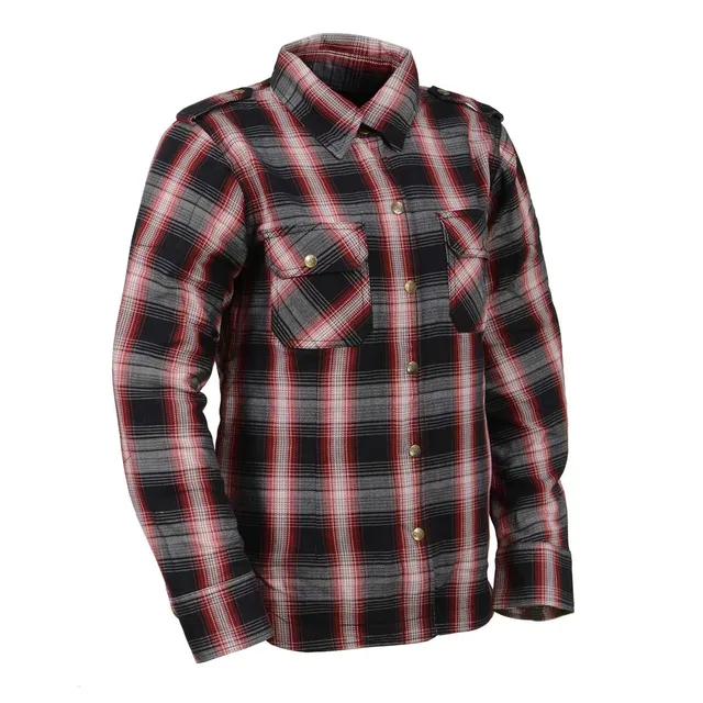 Shirt 14.5oz 7 lb 3.7 lb