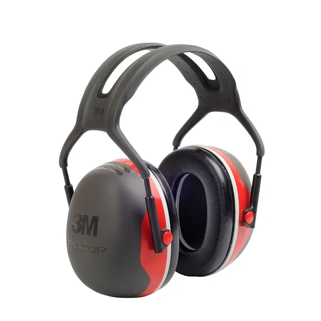 Firearms & Accessories black red insulated