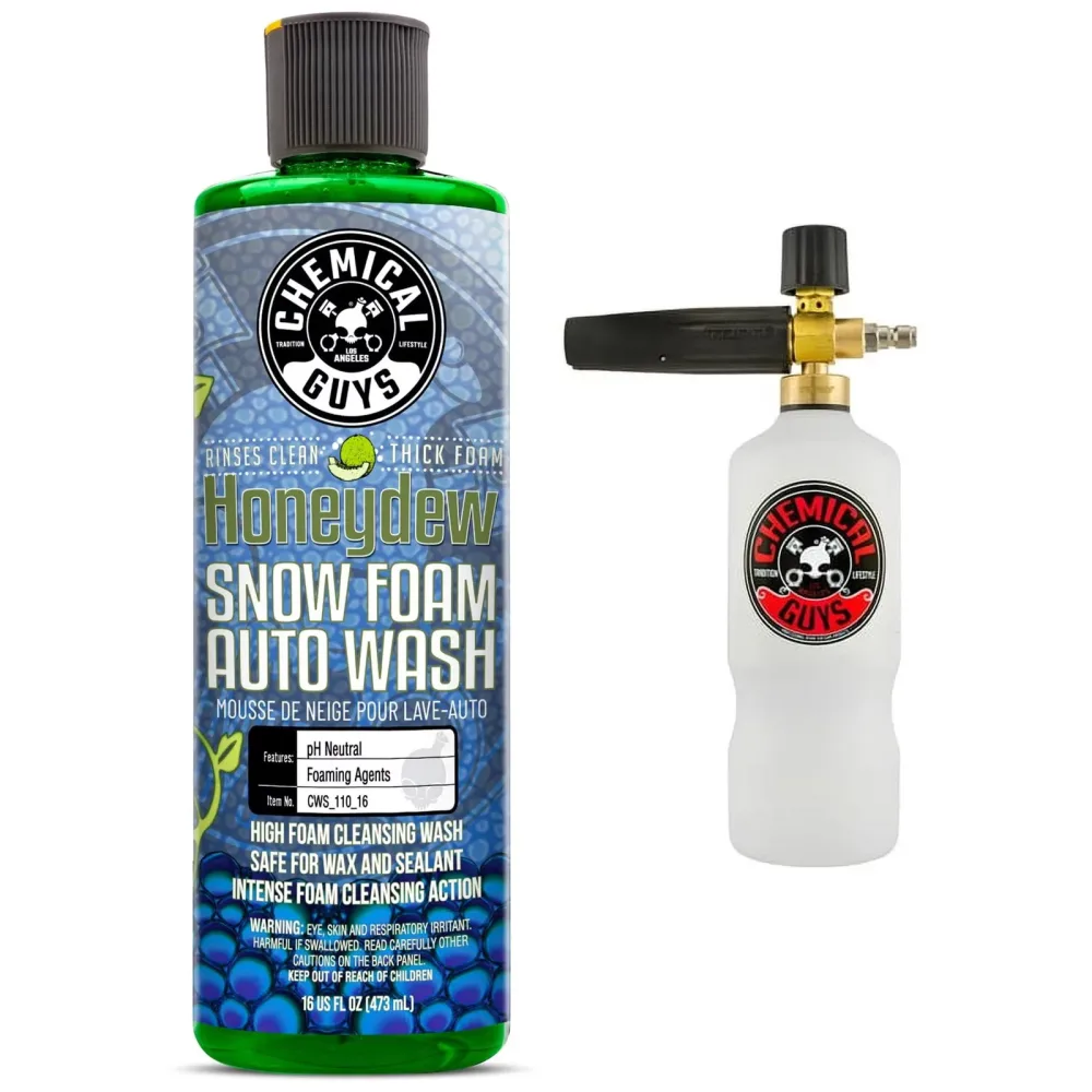 Spray 16 oz heavy-duty