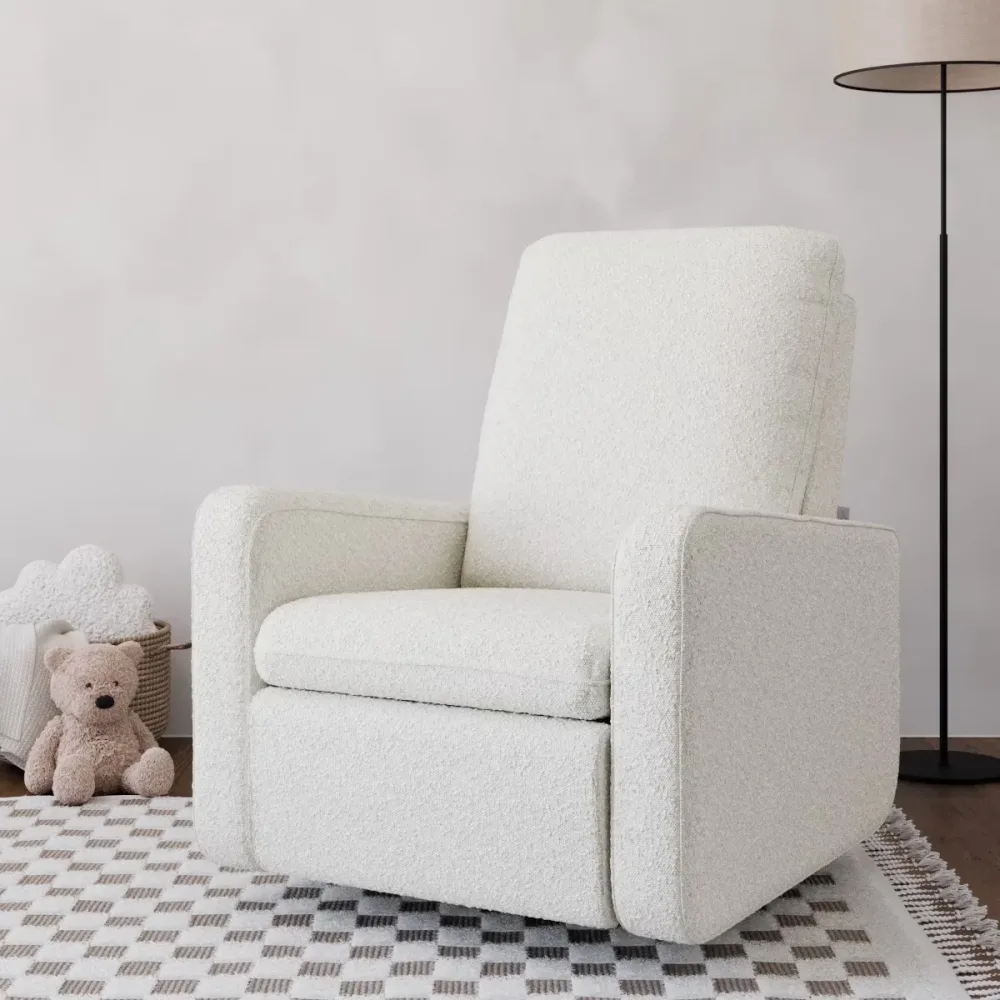 Living Room Furniture 29.92 in 35.83 in 38.97 in