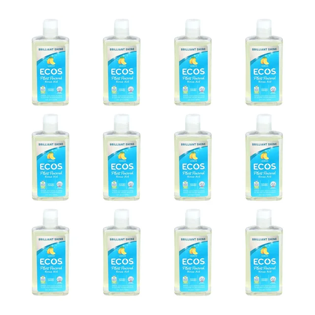 Kitchen Tools 8 oz 8 ounces