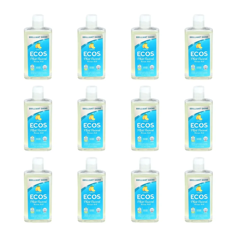 Kitchen Tools 8 oz 8 ounces