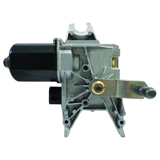 Wiper Motor 12v 5 lb
