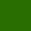 Hunting Gear insulated waterproof green