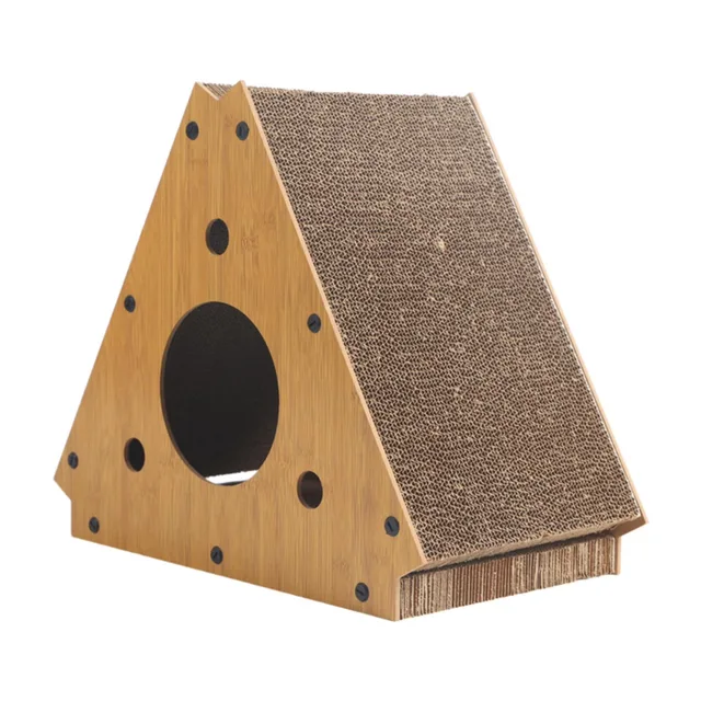 Furniture & Enrichment 75inch 3.86 lb portable