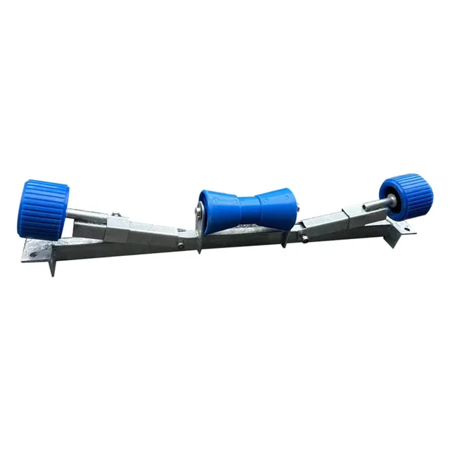 Boat Trailer 105cm 41.34inch 1-2cm