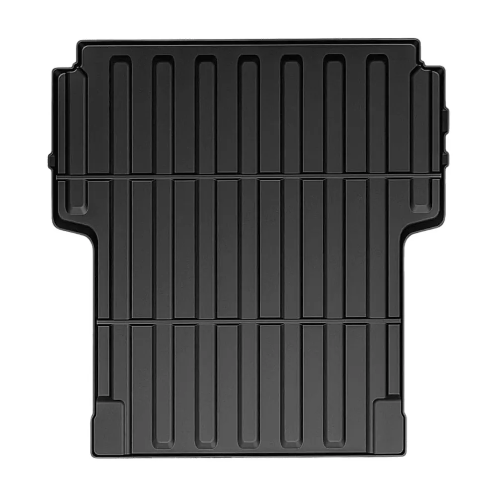 Bed Liner 5 ft heavy-duty 5ft