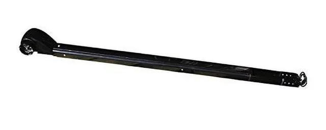 Rv Parts 8 foot 22 oz adjustable