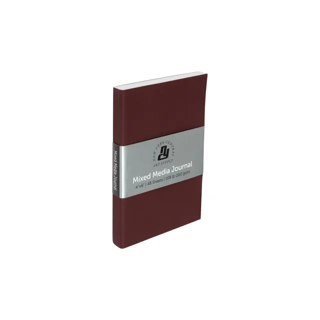 Notebooks & Pads 108 lb 10.20 in portable