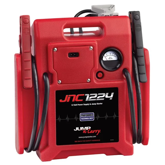 General Hand Tools 24v 12 volt 24 volt