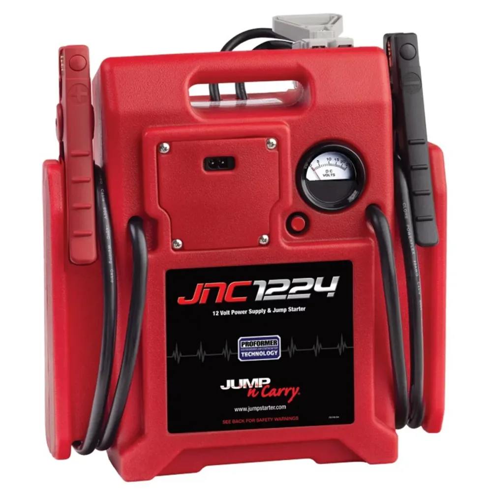 General Hand Tools 24v 12 volt 24 volt