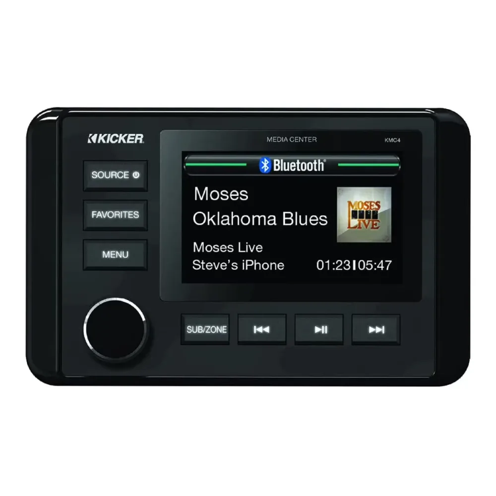 Audio Components 200w bluetooth 200 watts