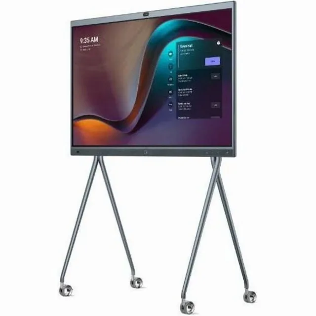 Stand 65" 8" 45.8"