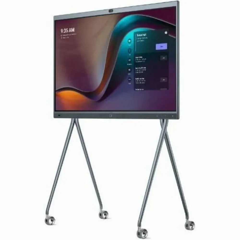 Stand 65" 8" 45.8"