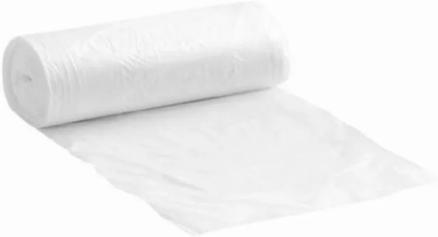 Bag 24" 33" 12-16 gallon