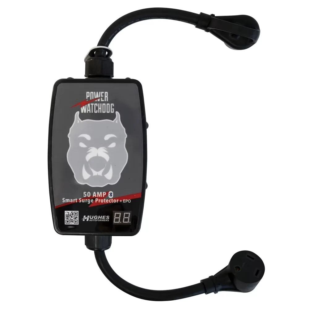 Rv Parts bluetooth portable 104 v