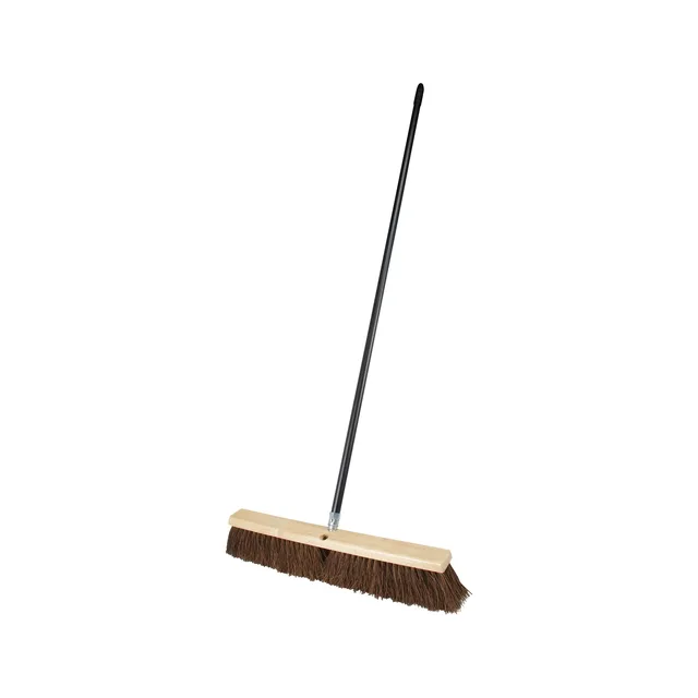 Cleaning 4 in 60 in heavy-duty