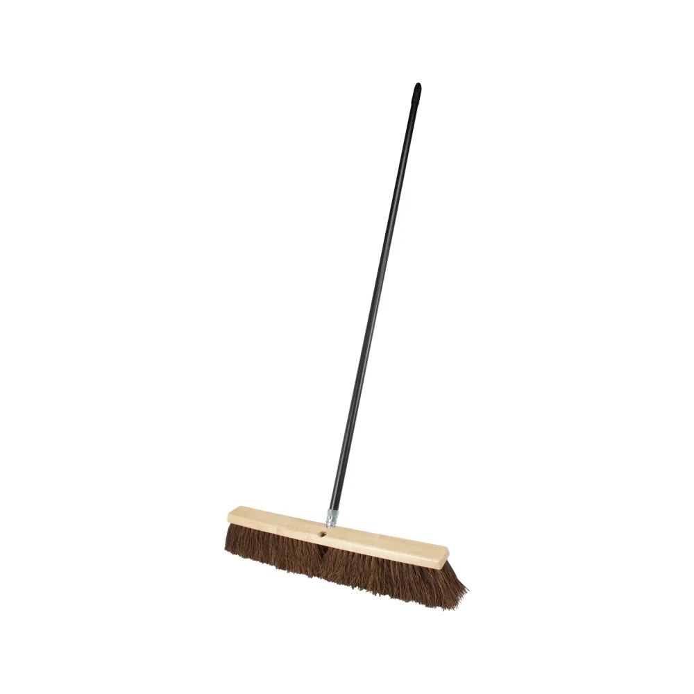 Cleaning 4 in 60 in heavy-duty