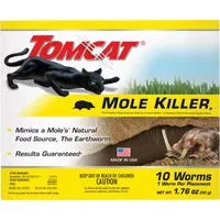 Killer