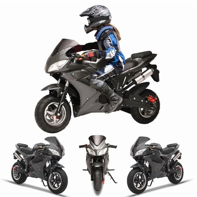Motorcycle adjustable 47.2 inches 27.6 inches