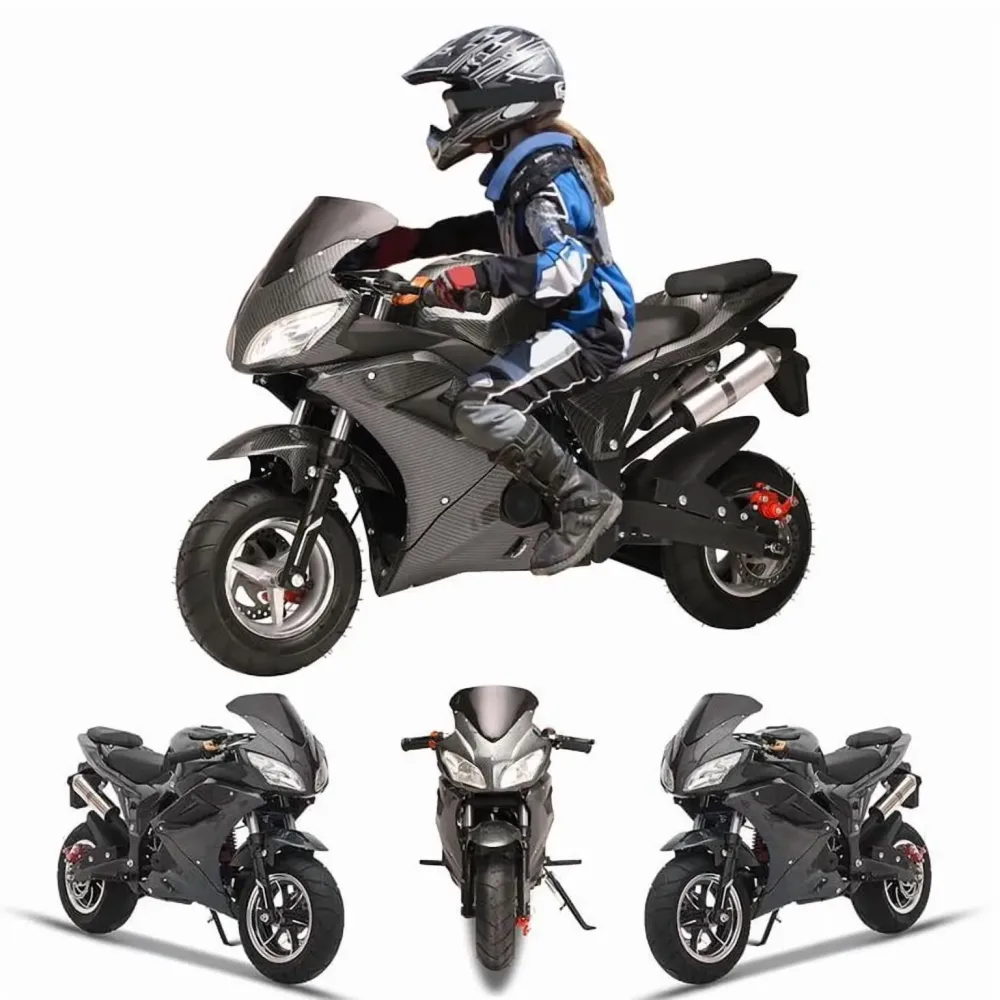 Motorcycle adjustable 47.2 inches 27.6 inches