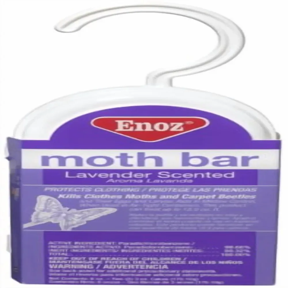 Pest Control 6.0 oz