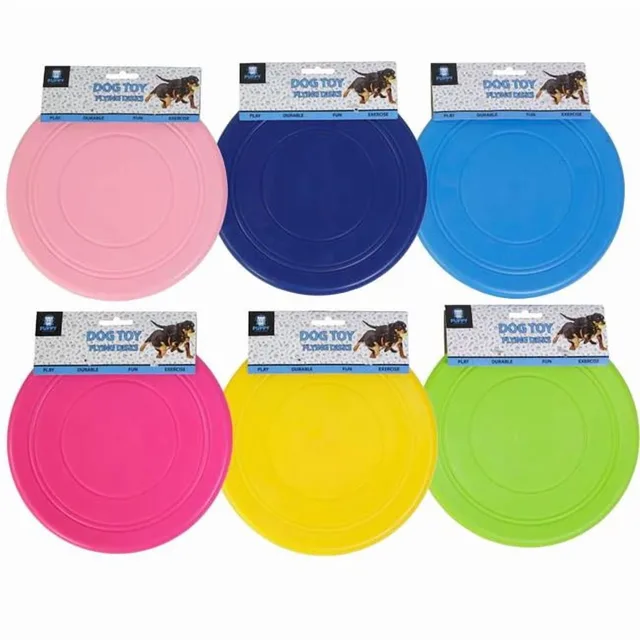 Toys 2 lbs